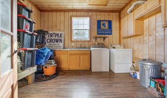 729 Grand Prix Dr, Beech Island, SC 29842