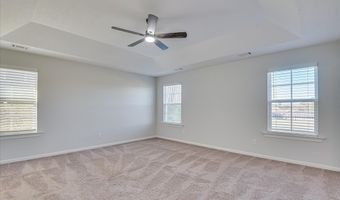 5412 Copse Dr, Augusta, GA 30909