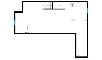 26 Kensington Way, Johnston, RI 02919