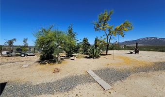 43175 Brownie St, Aguanga, CA 92536