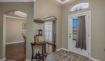 143 Lola Cir, Benton, LA 71006