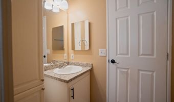 20843 Waalew Rd C80, Apple Valley, CA 92307