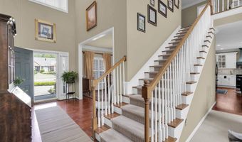 707 Gorham Dr, Boiling Springs, SC 29316