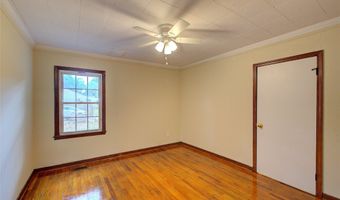 107 Hillside Dr, Anderson, SC 29625