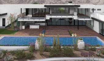 9010 E Northview Ln, Carefree, AZ 85377