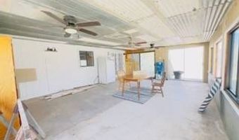 3680 N Elliott Rd, Ajo, AZ 85321