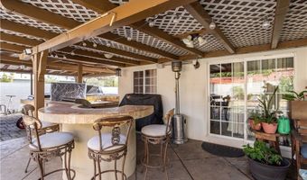 13021 Crowley St, Arleta, CA 91331