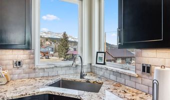 255 FLANNIGAN Cir, Alma, CO 80420