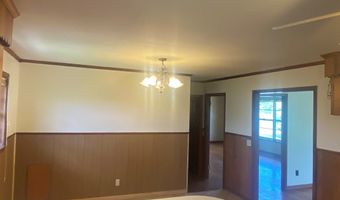 205 Apple St, Baxter, TN 38544