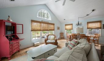 647 EVANS Ave, Bethany Beach, DE 19930