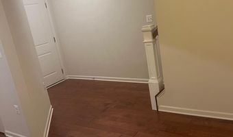 43031 FOXTRAIL WOODS Ter 107, Ashburn, VA 20148