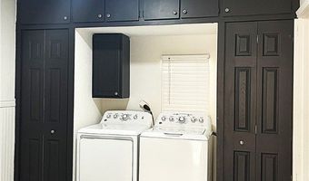 1140 Gresham, Alice, TX 78332