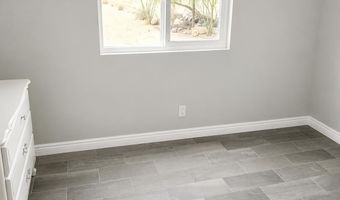 9360 S HAHN St, Casa Grande, AZ 85193