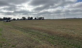 14 Highway 463, Bay, AR 72411