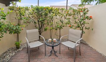 2777 S Kihei Rd K102, Kihei, HI 96753