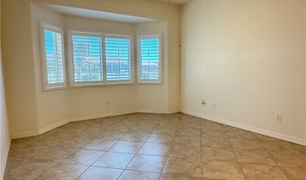 2648 Slide Mountain Loop, Bullhead City, AZ 86442
