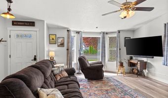 1203 SE 2ND Ave, Battle Ground, WA 98604