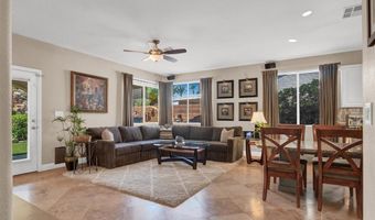 2251 Early Frost Ave, Henderson, NV 89052