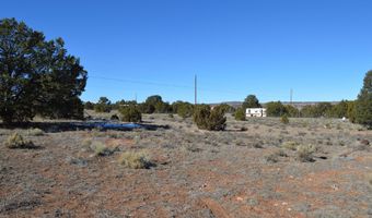 Weagley Road lot 5, Bluewater, NM 87323