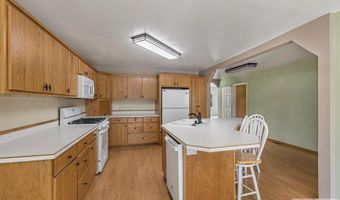 326 Arthur St, American Falls, ID 83211