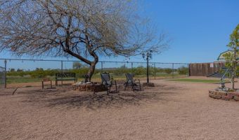 16680 W Val Vis 20, Casa Grande, AZ 85122