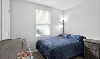 11709 BUCKINGHAM Dr, Delmar, DE 19940