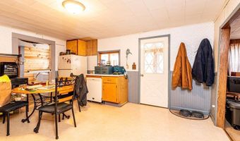 214 S Elm St, Albion, IN 46701