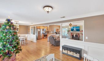 537 Drayton Cir, Anderson, SC 29621