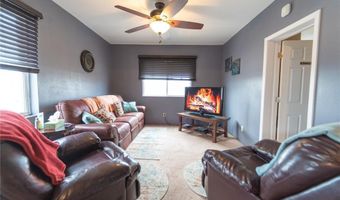 2248 E Broadway, Alton, IL 62002