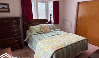 403 Brookridge Dr, Algona, IA 50511