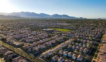 9500 Catalina Cove Cir, Las Vegas, NV 89147