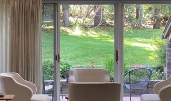 625 S West End St #7, Aspen, CO 81611