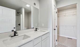 4421 NW Olivia Ln, Ankeny, IA 50023