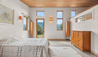 320 Hawk Ln, Basalt, CO 81621