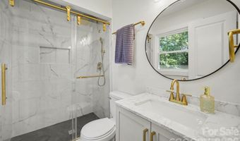 5324 Cheval Pl, Charlotte, NC 28205