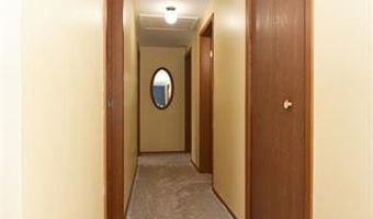 4288 N Ash Rd, Alcona, MI 48742