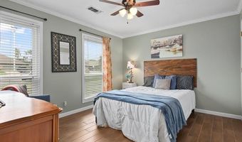2609 Camelot Ct, Bartlesville, OK 74006
