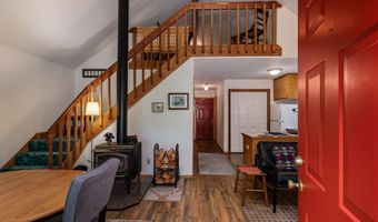 9956 BEACH Dr, Birkenfeld, OR 97016