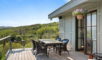 2240 Old Herron Rd, Basalt, CO 81621