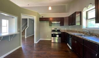 7 Louise Dr, Batesville, AR 72501