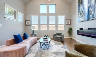929 Newcastle Dr, Allen, TX 75013