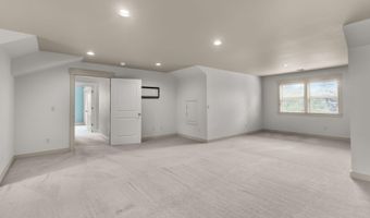 61438 Linton Loop, Bend, OR 97702