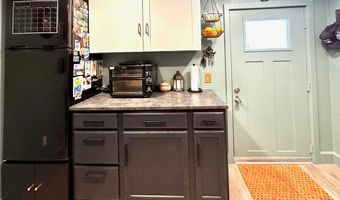 617 New Mexico St, Boulder City, NV 89005
