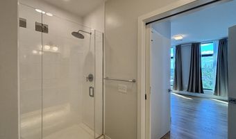 191 Washington St 725, Boston, MA 02135