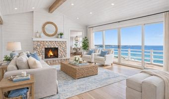 727 Boston Neck Rd, Narragansett, RI 02882