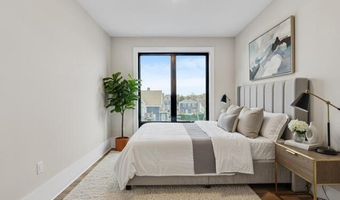 215 2nd Ave 106, Asbury Park, NJ 07712