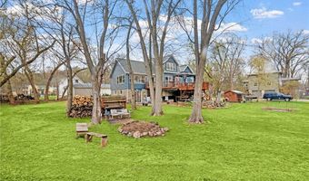 15955 35th St S, Afton, MN 55001