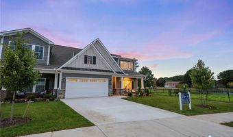 10488 Meyers Park Dr, Ashland, VA 23005