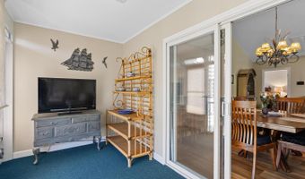 33700 ASHLAND Dr, Frankford, DE 19945