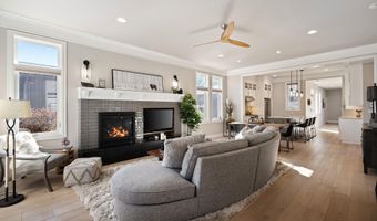 1217 SW Bryanwood Pl, Bend, OR 97702